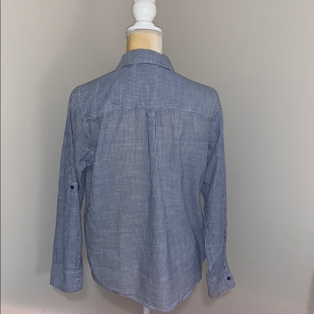 Shirt Bundle - image 5